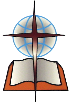 Fccclogo - Baptists (500x355)