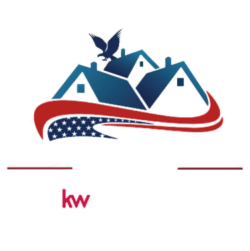 Going Through The Process, Together - Kenai (498x500)