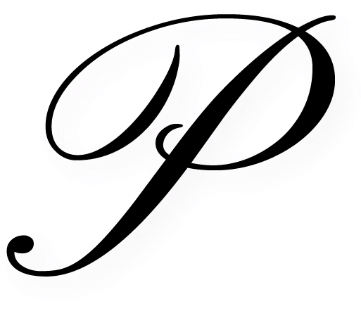 Premium Painting And Plastering - Phillips Furniture (512x512)