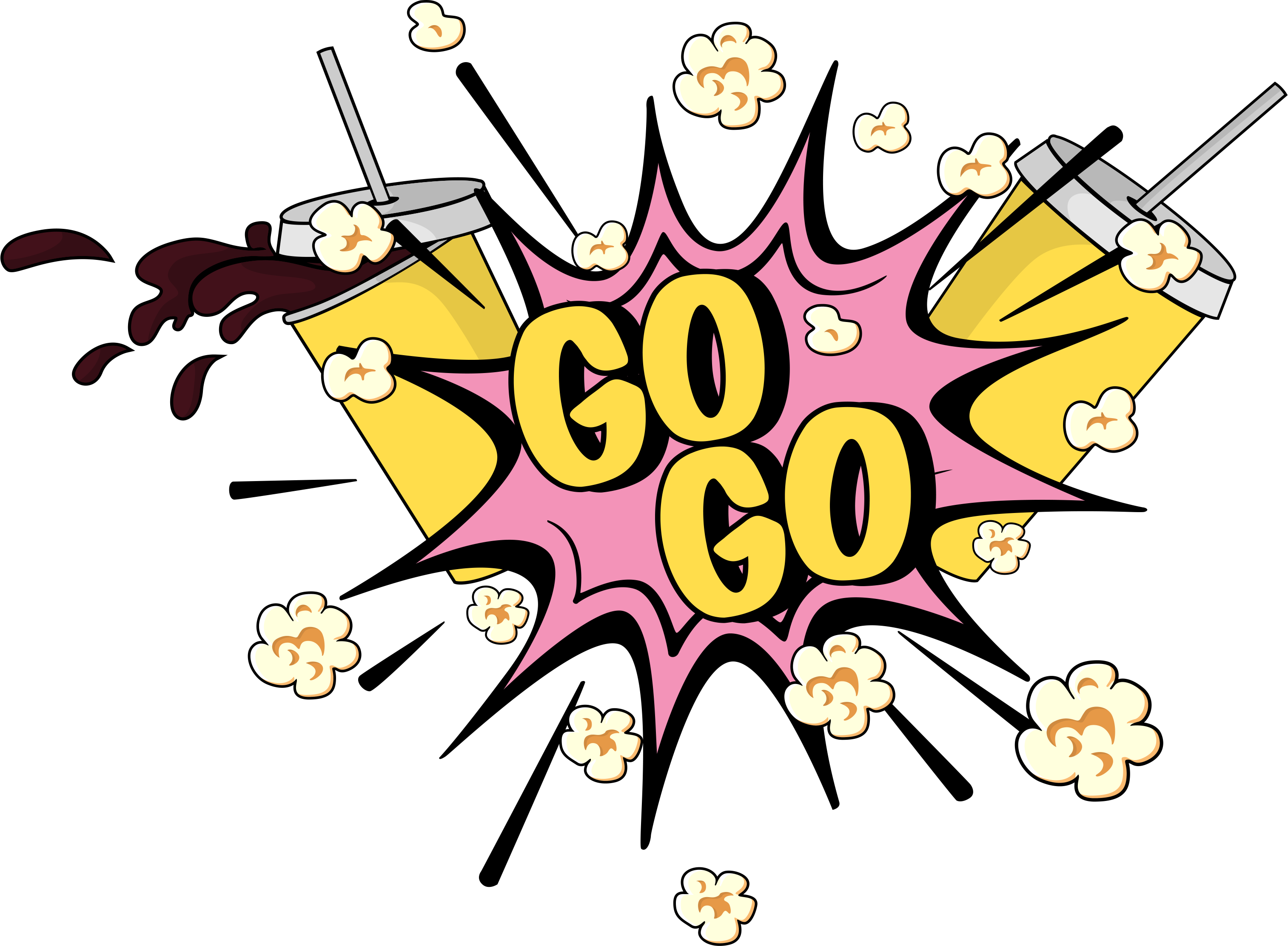 Gaming Web Comic & Live Twitch Stream - Sally Morgan (3028x2224)