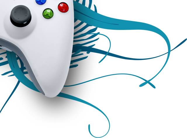 Xbox 360 Wireless Controller (640x474)