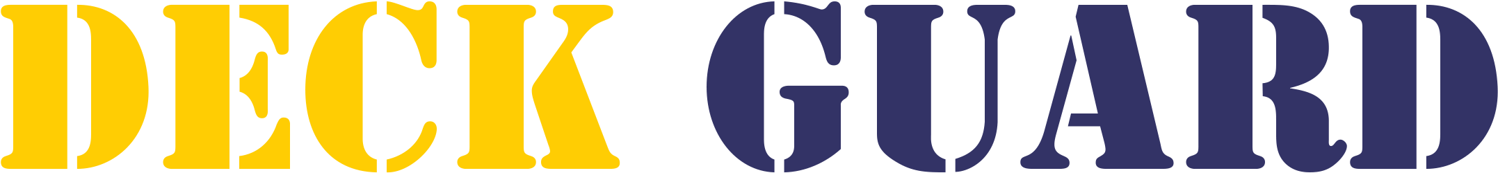 La-96 Nike Missile Site (2200x410)