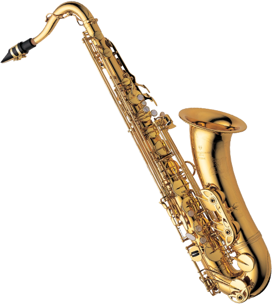 Saxophone Png Transparent Images - Yamaha Yas 26 Alto Saxophone (600x600)