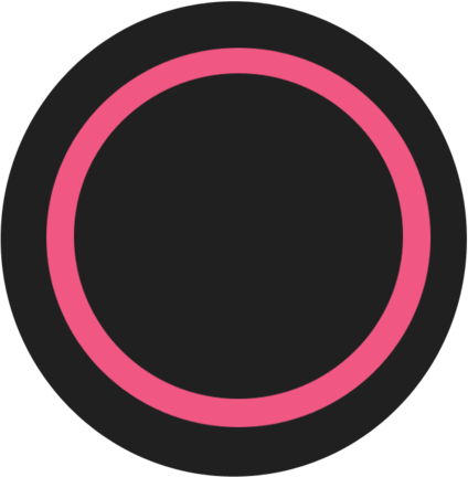 4 - Dog Poop (424x432)