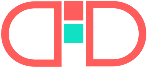 Picture - Parallel (519x314)