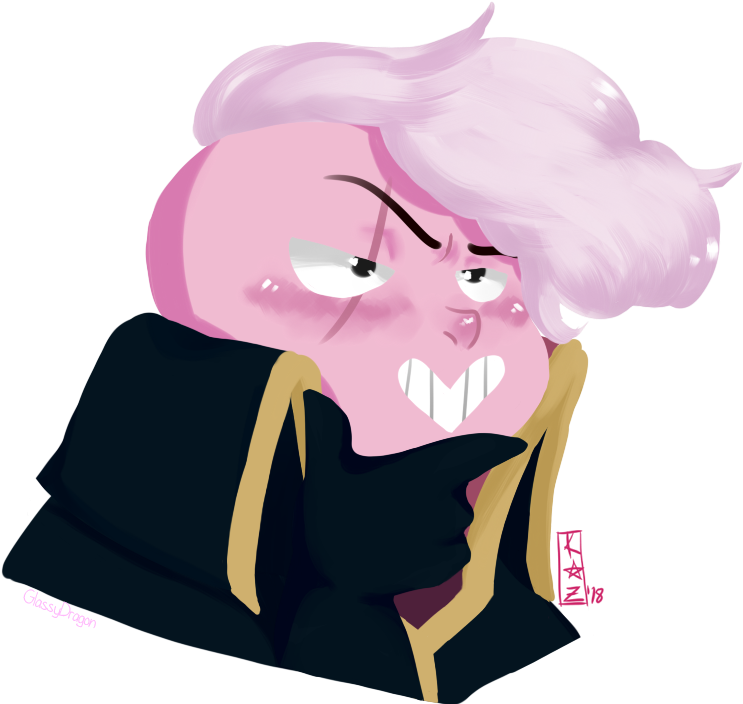Drew Lars Again Because He's So Cute Omg - Comics (800x740)
