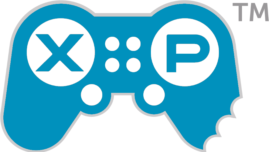 0 Replies 0 Retweets 1 Like - Jerkyxp Logo (910x500)