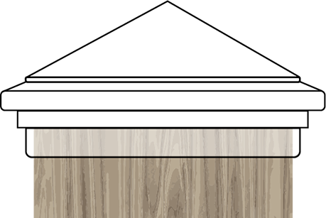 Synthetic Fence (459x307)