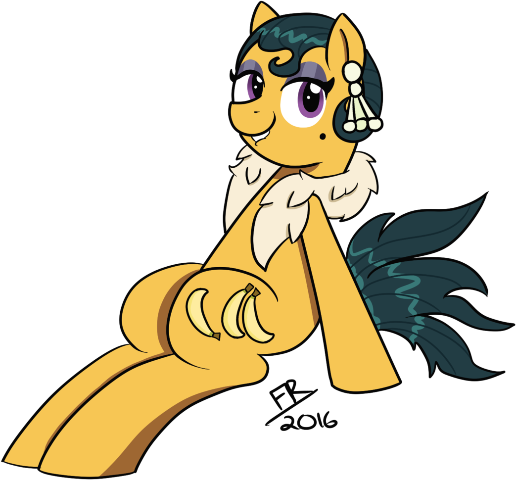 Your Jurisdiction/age May Mean Viewing This Content - Clopatra Transparent (1095x1024)