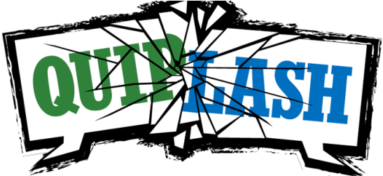 The Developers Behind You Don't Know Jack, Fibbage, - Quiplash (555x250)