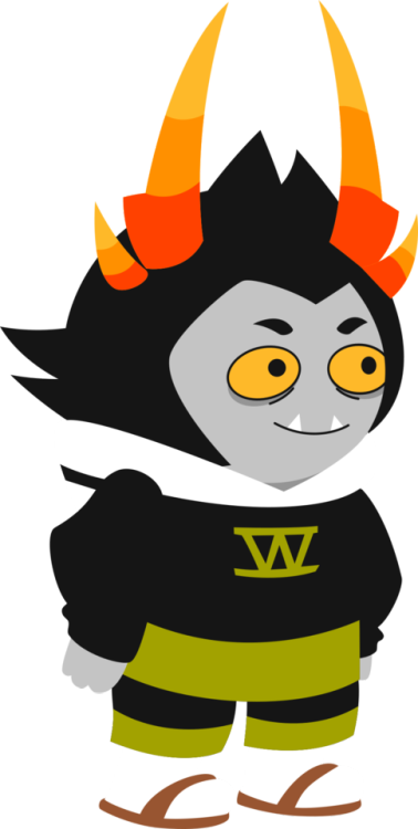 All Gold Blood Trolls (378x750)