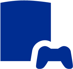 Playstation®3 - Game Controller (640x360)