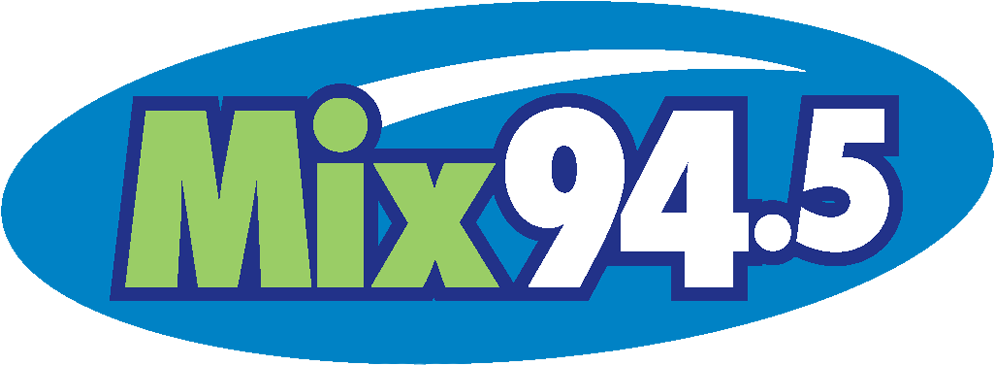 Mix 94 - - Mix 94.5 (1024x454)