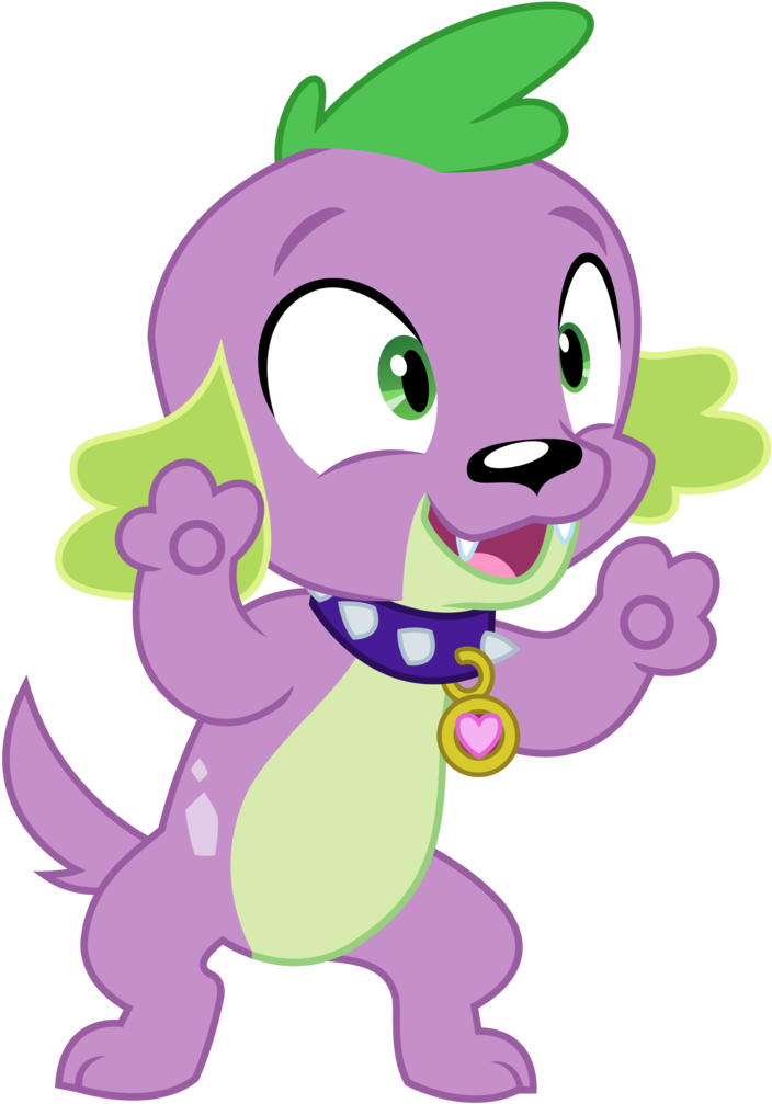 Your Jurisdiction/age May Mean Viewing This Content - Cartoon (726x1024)