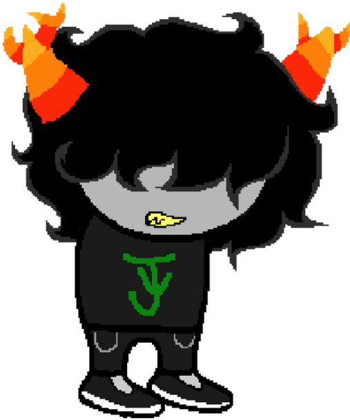 Photo - Cartoon (530x712)