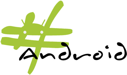 Categories - Calligraphy (550x280)