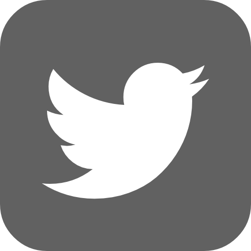 Fb Insta Twitter Twitter Logo White On Blue 512x512 Png Clipart Download Fb Insta Twitter Twitter Logo White On Blue 512x512 Png Clipart Download