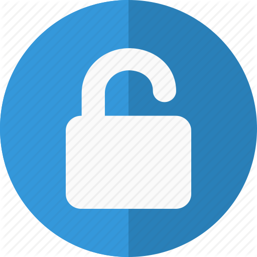 System Authorization (512x512)