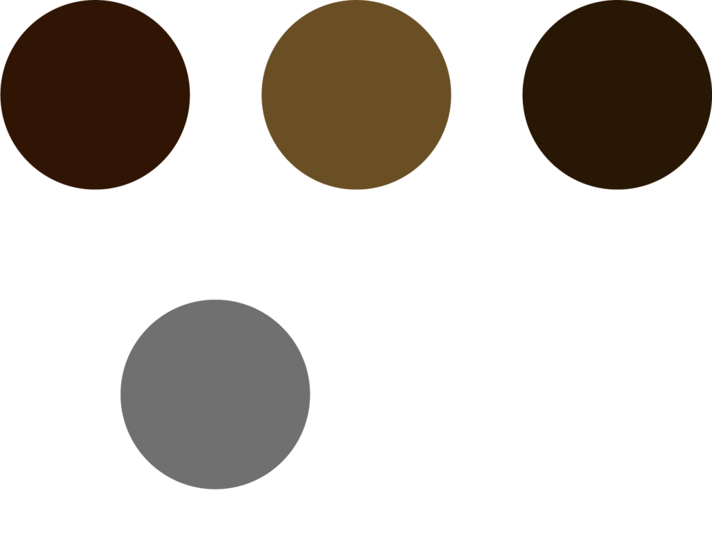 Color Options - Circle (1024x787)