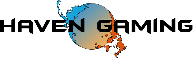 The Black Eyed Peas - Graphic Design (800x200)