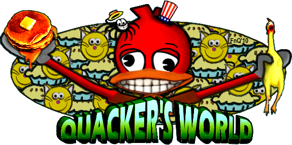 Click On The Image To Make It Larger - Free Pancakes (575x286)