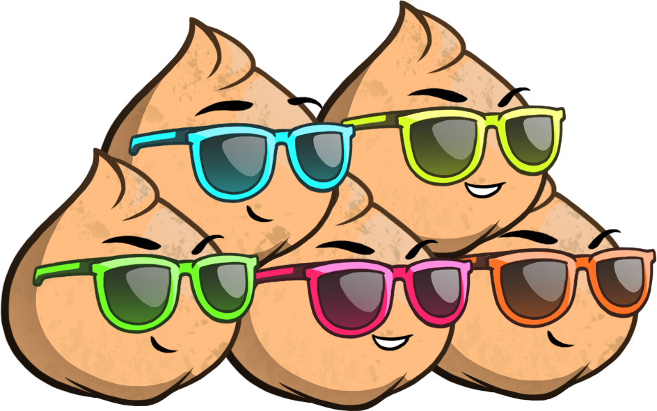 Plants Vs Zombies Heroes Clique Peas (944x591)