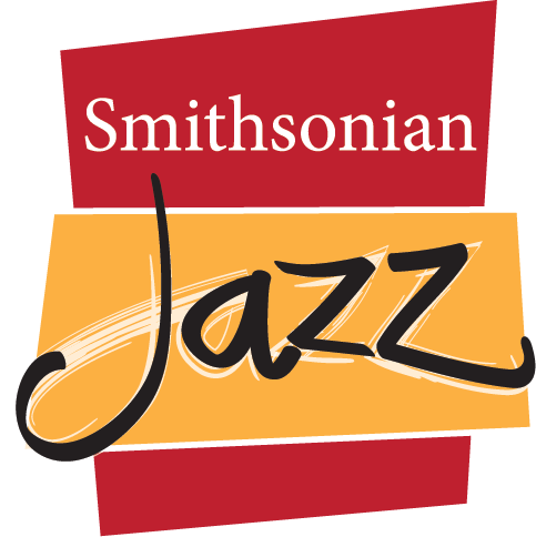 Smithsonian Jazz Logo - Inair E-z Build Scale Model Kits, Smithsonian, P-51d (483x484)