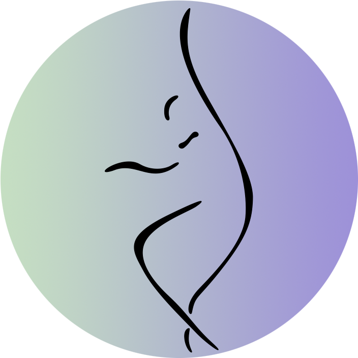 Loading - Cartoon (714x714)