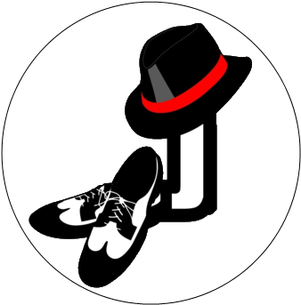 On Your Visit To Maui, Hawaii - Illustration (371x362)