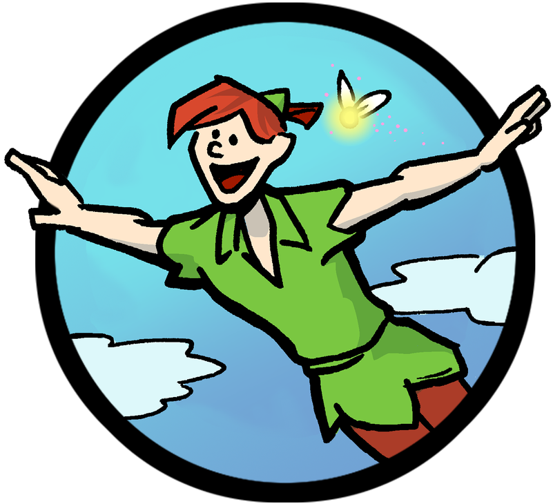 Picture - Happy Lemon (800x800)