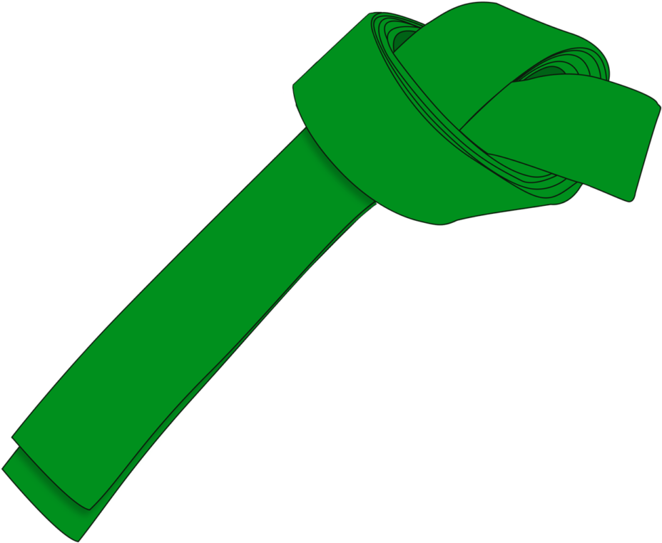 Red Belt Taekwondo Black Belt Martial Arts - Red Belt Taekwondo Black Belt Martial Arts (1371x1166)