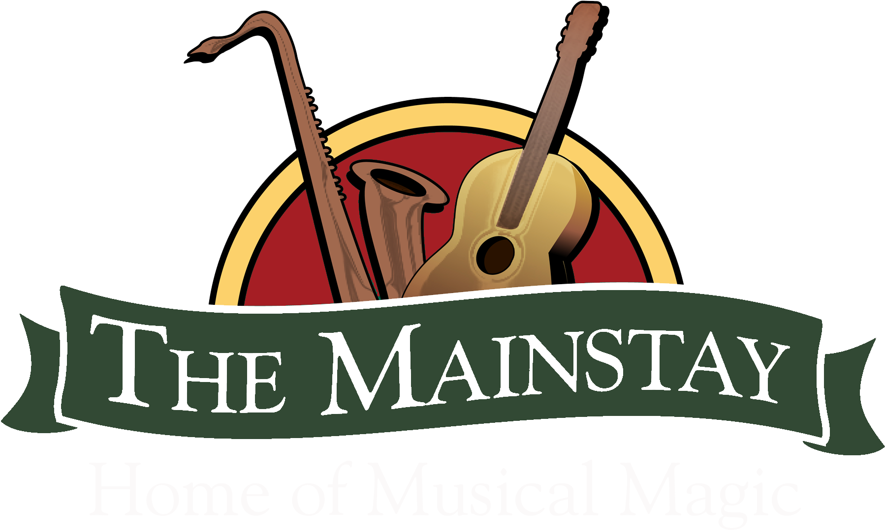The Mainstay Restaurant (1800x1123)