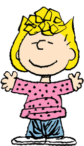 莎莉˙布朗 - Color Your Own Peanuts Picture Frame Magnets (600x350)