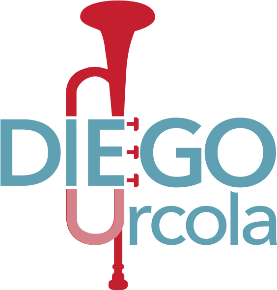 Jazz Recording Artisit, Composer, Educator Diego Urcola - Trumpet (600x600)