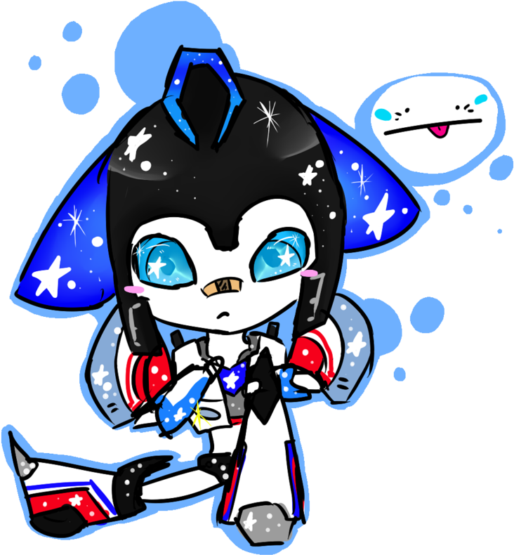 Tfrid ~jazz Neko - January 9 (872x916)