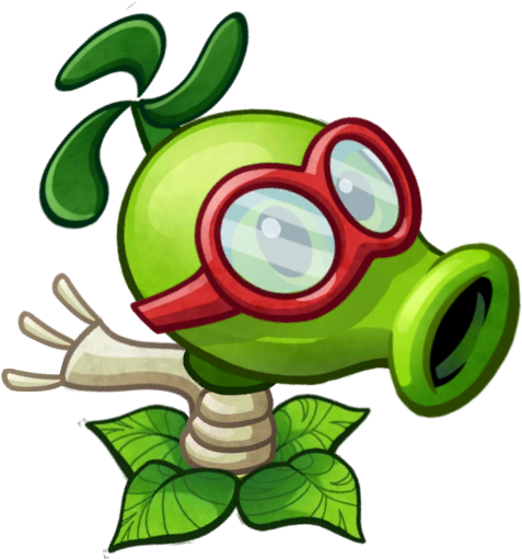 Sky Shooter Pvz (515x532)