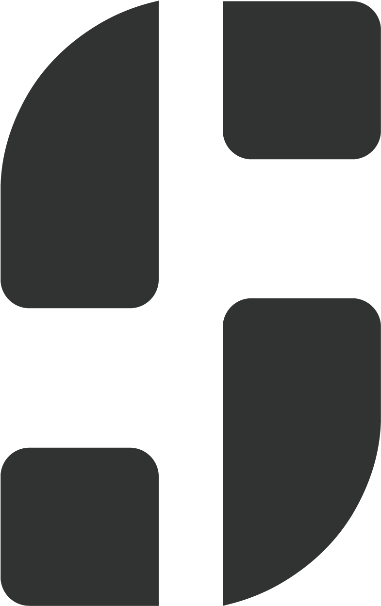 Good Design - Design (1500x1500)