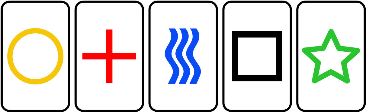 Wikipedia, The Free Encyclopedia - Zener Cards (1280x441)