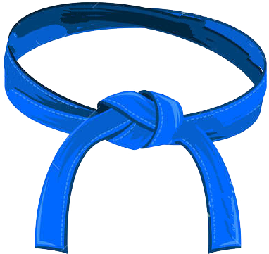 Ashdale Early Learning (382x361)