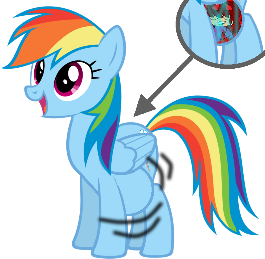 Mmmm Cotton Candy By Dashievore - Little Pony Friendship Is Magic (901x886)