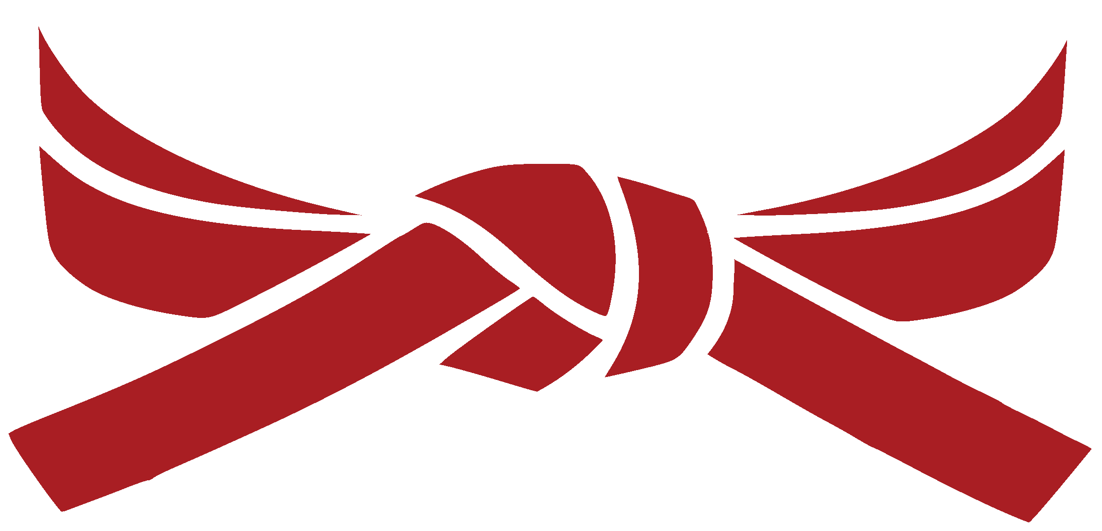 Videos Zum - Taekwondo (2237x1079)