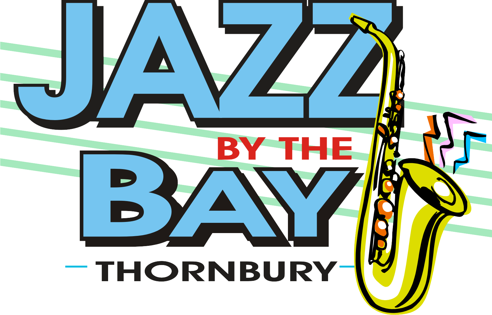 Undefined - Undefined (1584x1015)