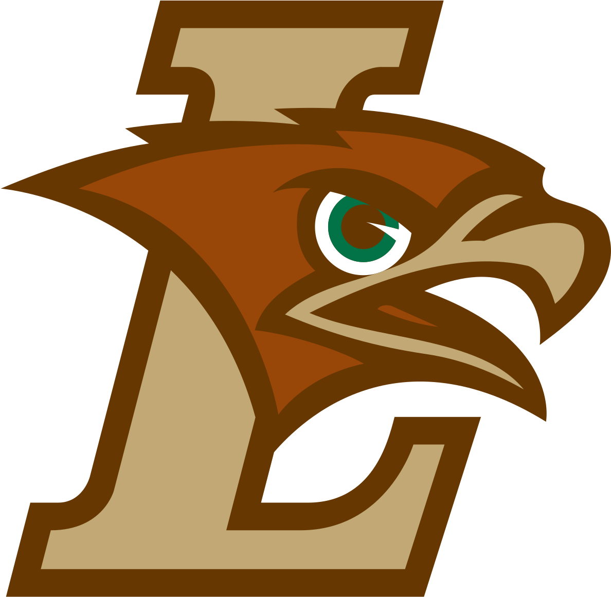 Lehigh Mountain Hawks (1200x1175)