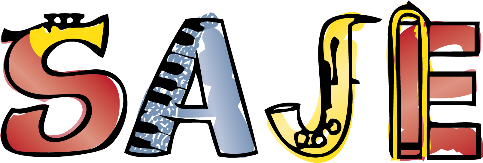 Spokane All-city Jazz Ensembles - Spokane All-city Jazz Ensembles (1705x577)