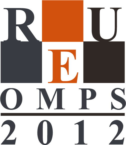 Reu2012 Reu2012 Reu2012 - Salient Systems Logo (600x600)