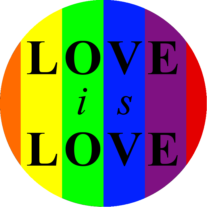 Love Is Love By Humac1 - Miami Heat Vs Lakers (720x720)