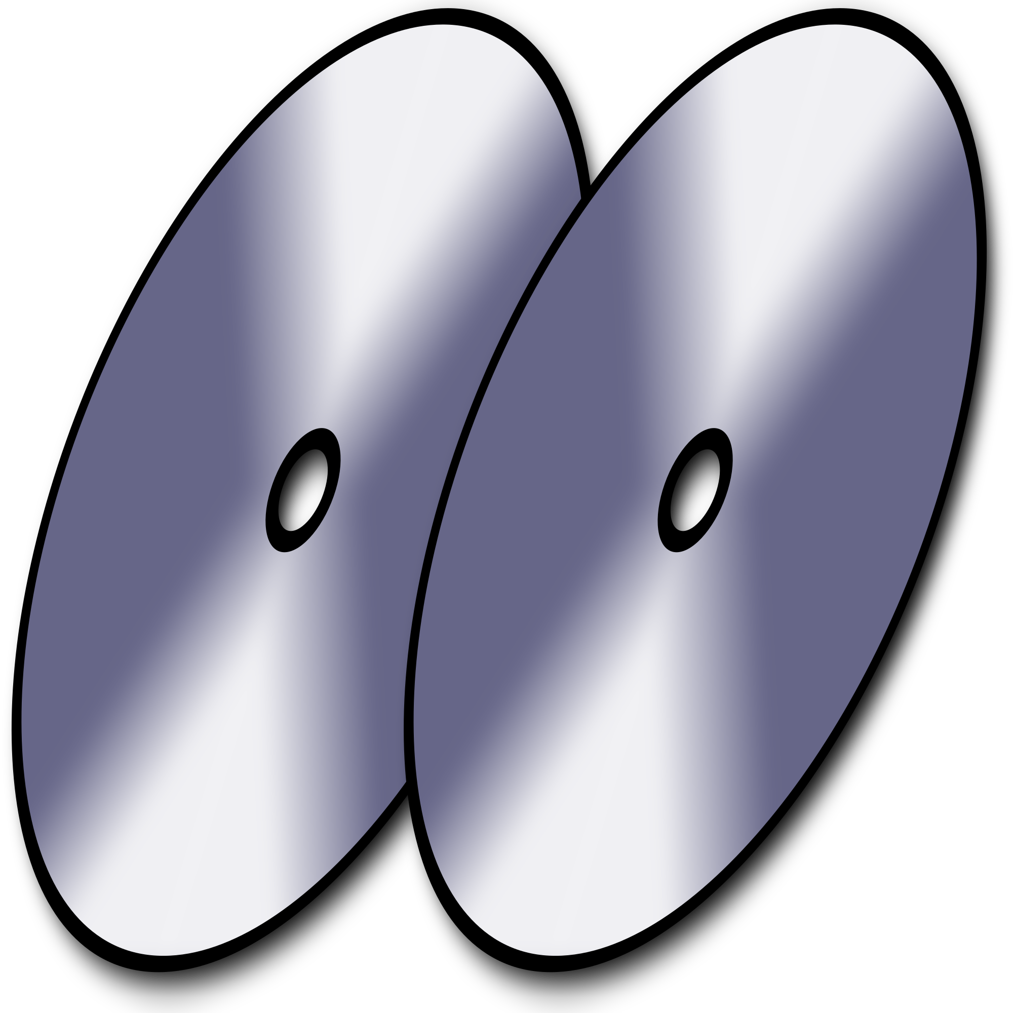 Open - Moths And Butterflies (2000x2000)