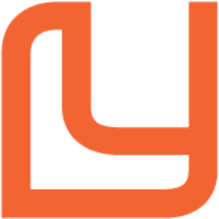 Mark Waser, Rational Universal Benevolence - Signature (512x512)