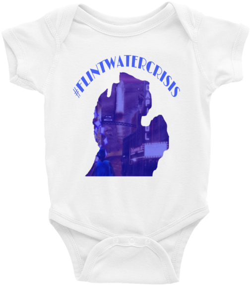 Storj Infant Bodysuit - Storj Logo (600x600)