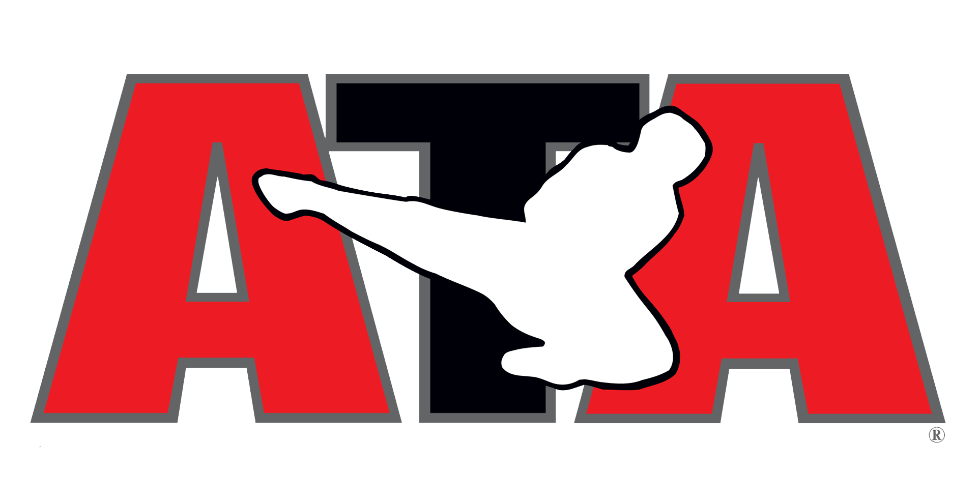Info - Ata Black Belt Academy (1924x987)